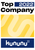kununu Top Company 2022